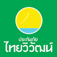 TVI บมจ.ประกันภัยไทยวิวัฒน์