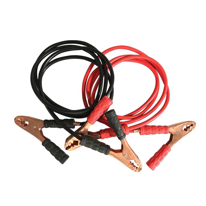 สิ่งที่ควรมีติดรถไว้ ยามฉุกเฉิน